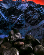 Pure Himalayan Shilajit Resin (15g) – Natural Energy, Strength & Focus Supplement