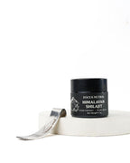 Pure Himalayan Shilajit Resin (15g) – Natural Energy, Strength & Focus Supplement