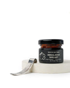 Pure Himalayan Shilajit Resin (20g) – Natural Energy, Strength & Focus Supplement