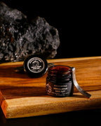 Pure Himalayan Shilajit Resin (20g) – Natural Energy, Strength & Focus Supplement